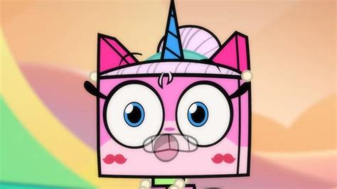 Unikitty Watch Full Episodes Cartoon Network