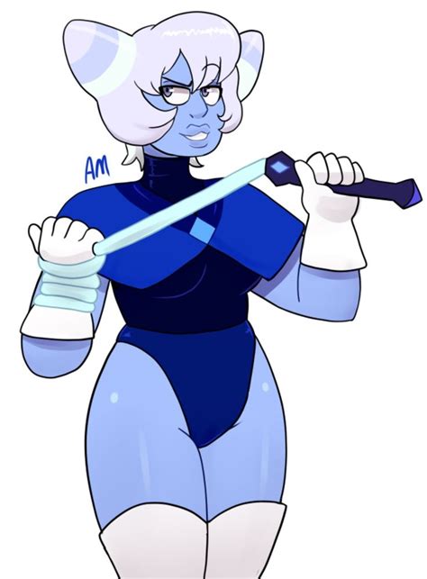 50 Best Images About Holly Blue Agate Steven Universe On Pinterest