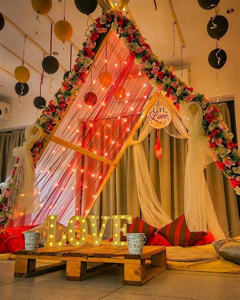 5 Best Private Cabin Cafes In Kota For Couples