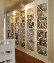 A wide variety of bookshelves glass doors options are available to you, such as modern. 15 Inspiring Bookcases with Glass Doors for Your Home