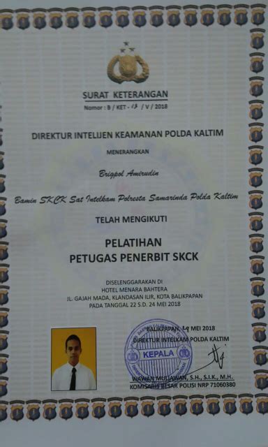 Anda sangat penting sekali untuk tetap mengingat nomor kartu sendiri untuk keperluan berbagai. Cara Cek Nomor Kta Satpam Online / Pilip Blog Cek Nomor ...