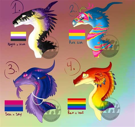 Fire Warrior Warrior Cats Wings Of Fire Dragons Cute Dragons Cute Dragon Drawing Dragon