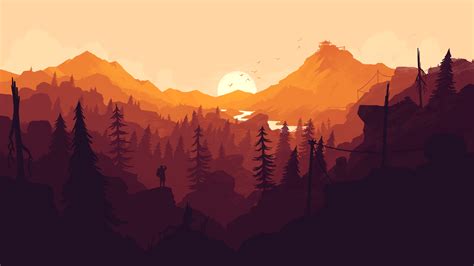 2560 X 1440 Wallpaper Dump Landscape Wallpaper Minimalist Desktop