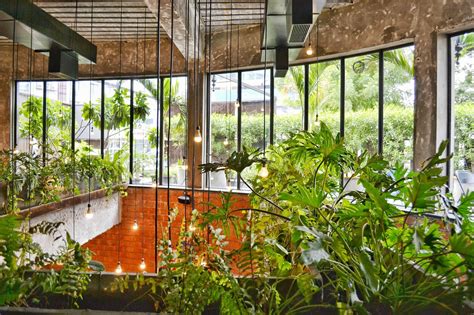 How to Create Your Own Indoor Garden - Elitelifedecor