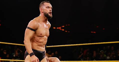 Predicting 5 Nxt Wrestlers Who Will Debut On The Main Roster After