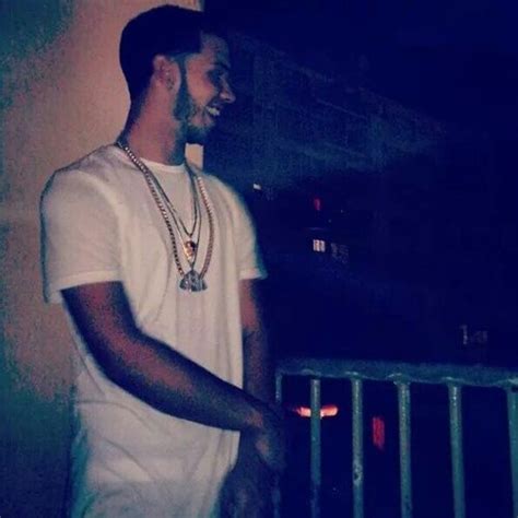 Topics about anuel aa songs in general should be placed in relevant topic categories. 75 best images about Anuel AA on Pinterest | Posts ...