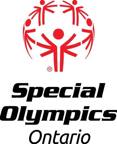 About Special Olympics Ontario