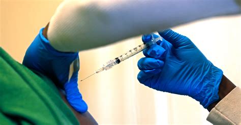 Why Scientists Guessed Wrong On This Years Flu Vaccine And Why It Could Happen Again The