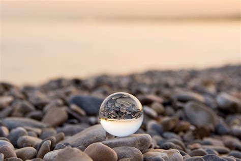 Online Crop Hd Wallpaper Marble Toy On Stone Ball Glass Sphere
