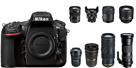 Now you too can get your hands on a nikon dslr camera with iprice's selection below. Nikon D810 Price Drops after Production Stopped | Fotósok