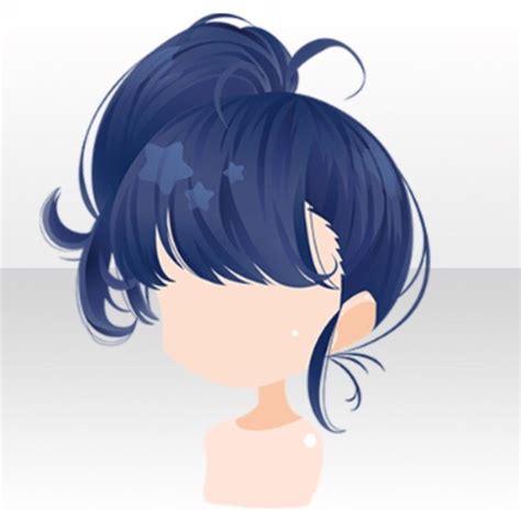 Find & download free graphic resources for cartoon character. Pin by M8deUp on CocoPPaPlay Hair | Cartoon hair, Manga ...