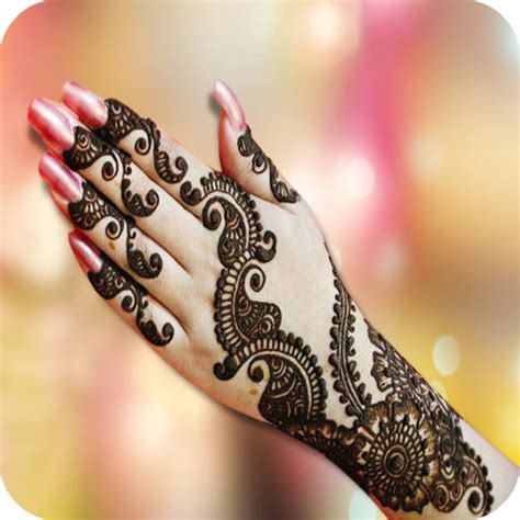 50 simple mehndi design images to save this wedding season bridal mehendi and makeup wedding blog. Eid Mehndi Designs