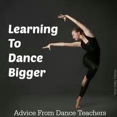 Practice your pitch as much as you can with a timer to watch how long it takes. GBDC Dance Score Sheet | God's Best Dance Crew | Pinterest ...