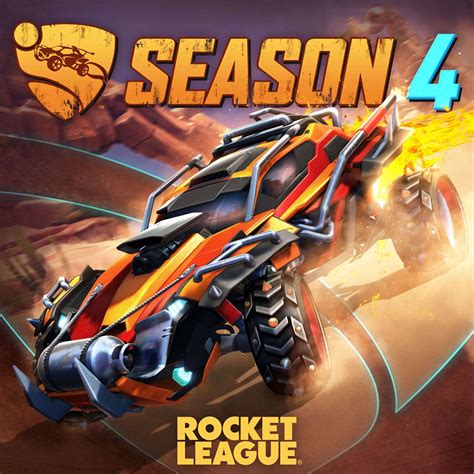 Season 4 Rocket Pass Season 4 Rocket Pass Starts Today What Is Your