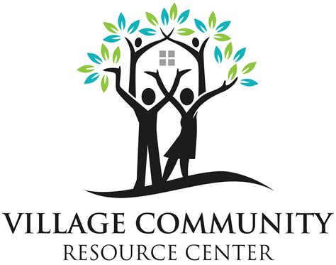 Village Community Resource Center Guidestar Profile