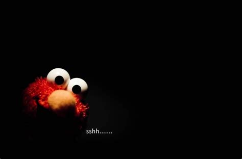 Elmo Meme Wallpapers Wallpaper Cave