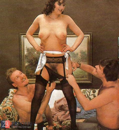 70s Vintage Ass Fucking Set Zb Porn