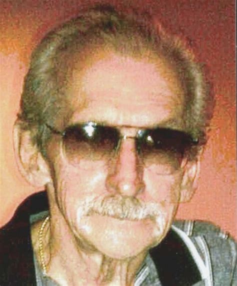Obituary For Melvin John Brinsey Sr Vaschak Kirila Funeral Home