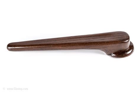 Recliner Replacement Handle, Glastop Inc.