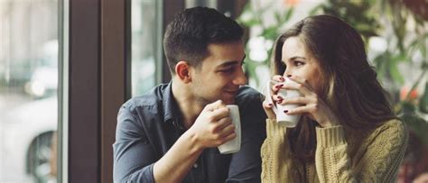 first date ideas twelve unique ideas to impress different date types