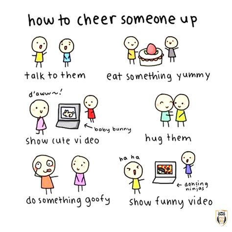 Funny Quotes To Cheer Friends Up | Funny Quotes