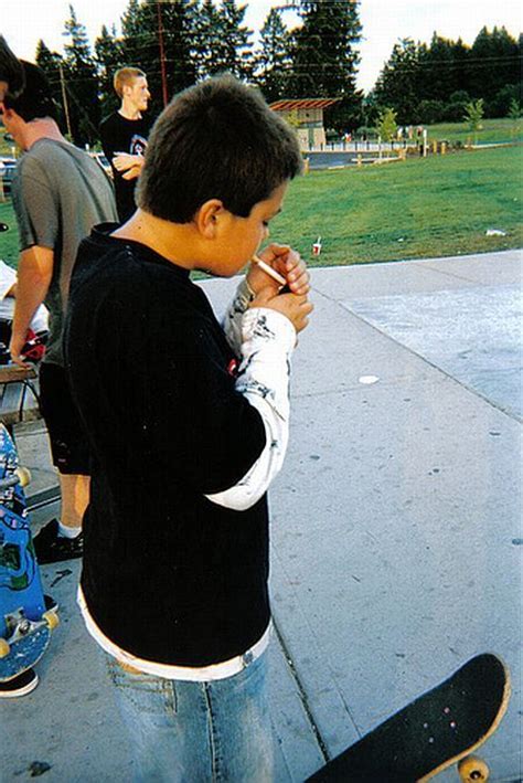 See more ideas about vape, vape pens, juul vape. Children and cigarettes (45 pics) - Izismile.com