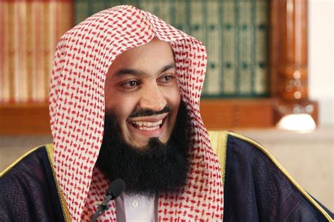 Trade in cryptocurrency is similar to gambling, which is forbidden in islam, he said. Singapore bans Islamic scholar Mufti Menk's entry into ...