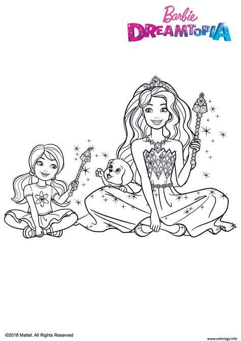 Chelsea And Skipper Coloring Page Of Coloring Pages Porn Sex Picture