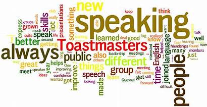 Toastmasters Club Speaking Speakers Farnham Training Leadership