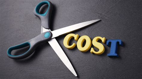 Click on pnr status button. L'importanza del saving dei costi IT - PMI.it