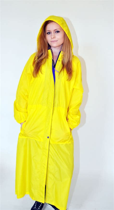 raincoats deals on 1001 blocks