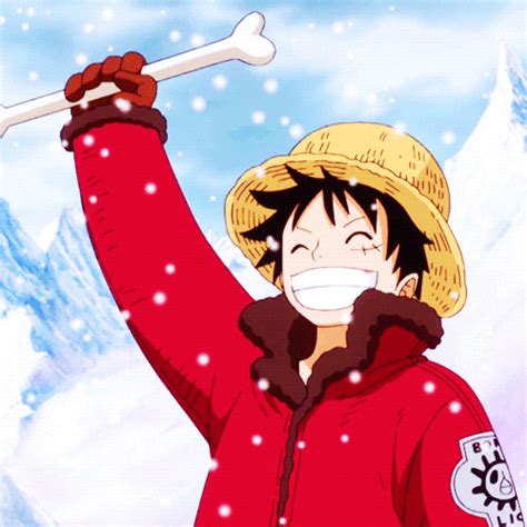 Gear Second Gia Sekando Luffy G2 One Piece S Find And Share On Giphy