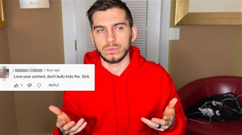 My Apology Lets Talk Youtube