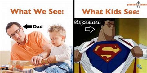 The Difference Between Kids And Adults 13 Pics