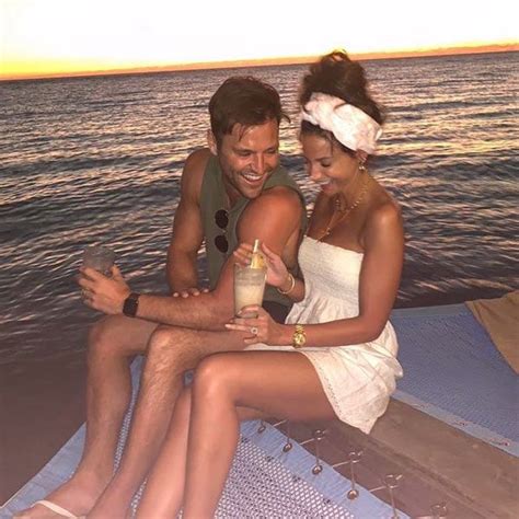 Michelle Keegan Shares Baby Update With Husband Mark Wright Hello