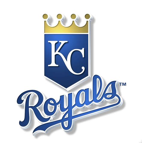 Royals Host The Twins To Start 3 Game Series News Radio KMAN