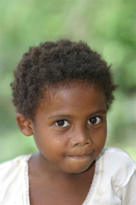 Pin By Keith Daniels On Negritos Aeta People Of The World