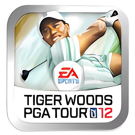 Tiger Woods Pga Tour 12 The Masters Download