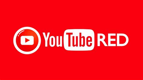 YouTube Red Apk Download for Android & Pc [MOD, No Ads]