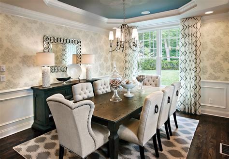 23 Dining Room Chandelier Designs Decorating Ideas