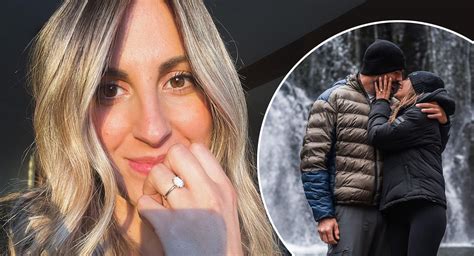 the bachelor s irena srbinovska reveals awkward wedding planning moment who magazine