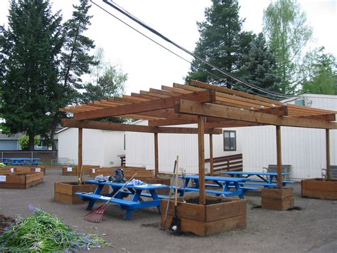 5 out of 5 stars. Wood Shop: Guide to Get Plans for grape arbor