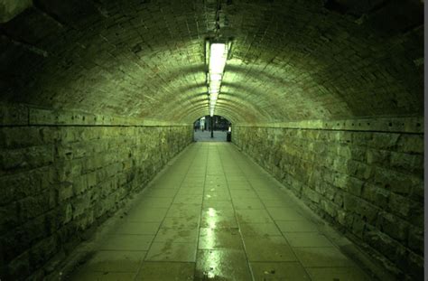 Tunnel Free Stock Photo Public Domain Pictures