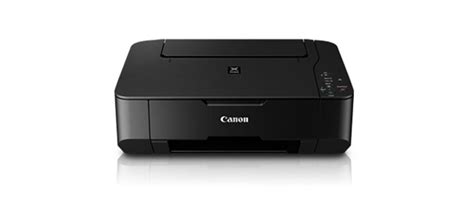 Links exe for windows, dmg for mac and tar.gz for linux. Canon Pixma MP237 Inkjet Multifunction Printer - Drivers ...