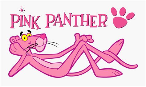 Panther Mascot Logos