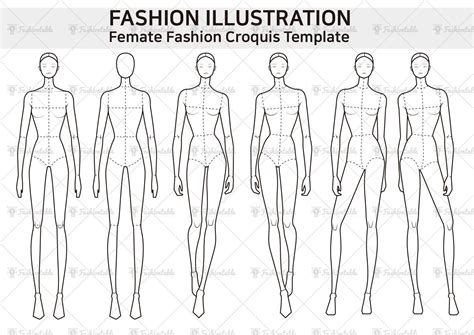 Fashion Design Sketchbook Fashion Design Portfolio Fashion Design