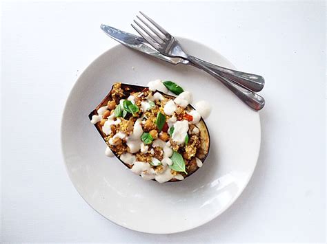 Wo kann man kühlmann couscous salat marrakesch mit auberginen & kichererbsen kaufen? Henri Matisse - Stuffed Eggplant | Feasting on Art