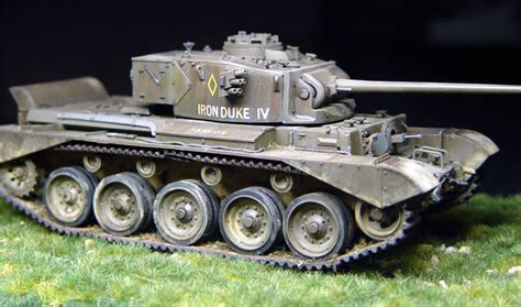 Pin On British Tanks