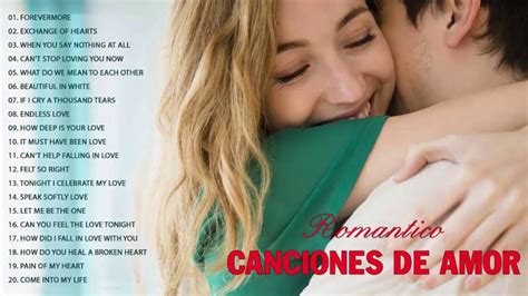 Musica De Amor Em Ingles EducaBrilha