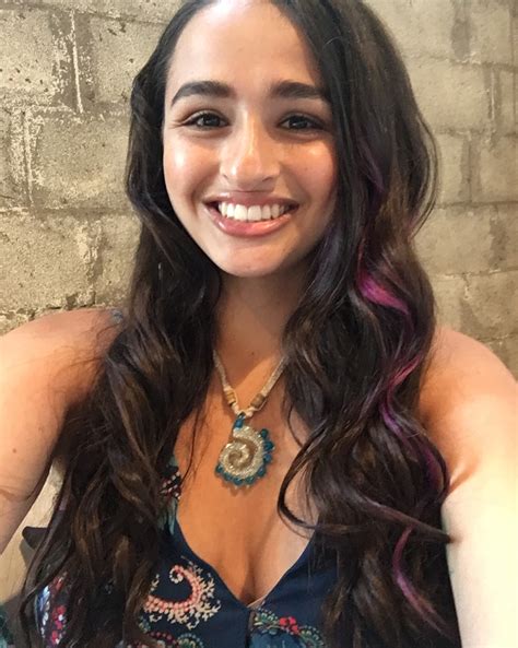 jazz jennings shows off bikini body after third surgery the hollywood gossip